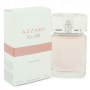 AZZARO - Azzaro Pour Elle -EDT75F